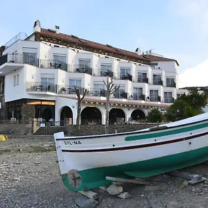 Hotel Llane Petit, Cadaques