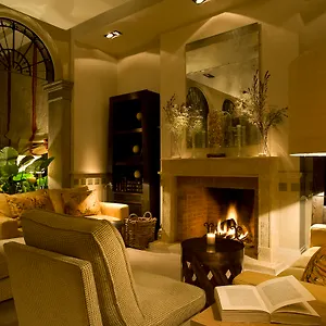 Hotel Oniria ****
