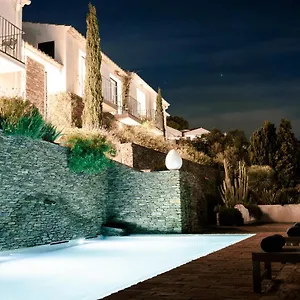 Hotel Boutique Gala, Cadaques