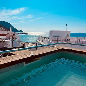 Cala Arena Hotel San José