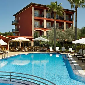 Cala Sant Vicenc - Adults Only Hotel Cala de Sant Vicenc
