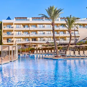 Aparthotel Zafiro ****