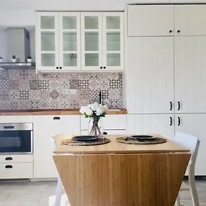 Beautiful Stylish @ Center Cadaqués