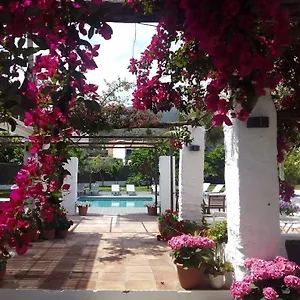 Hotel Horta D'en Rahola - Adults Only, Cadaques